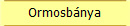 Ormosb�nya