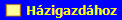 H�zigazd�hoz