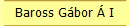 Baross G�bor � I