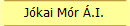 J�kai M�r �.I.