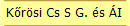 K�r�si Cs S G. �s �I