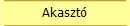 Akaszt�