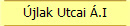�jlak Utcai �.I