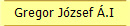 Gregor J�zsef �.I