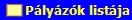 P�ly�z�k list�ja