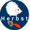 Herbstseite im kidsweb.de