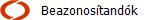 Beazonos�tand�k